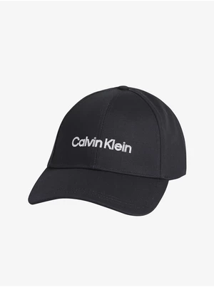Calvin Klein Double Line Embro