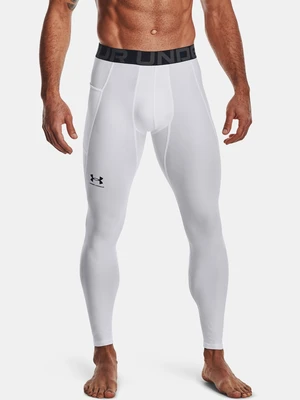 Pánské legíny Under Armour