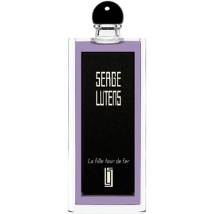 Serge Lutens Collection Noire La Fille Tour de Fer parfémovaná voda unisex 50 ml