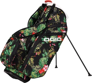 Ogio All Elements Hybrid Aloha OE Golfbag