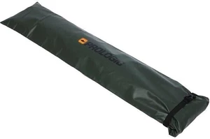 Prologic Waterproof Retainer & L/Net Stink Bag Învelitoare