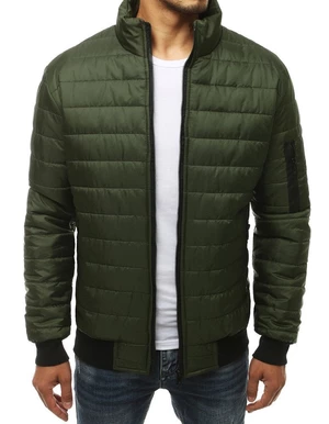 Men's jacket DStreet DStreet