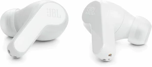 JBL W200TWSWH White True Wireless In-ear