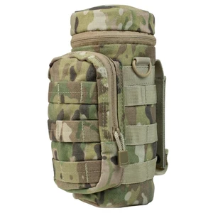 Puzdro na fľašu H2O Condor® – Multicam® (Farba: Multicam®)
