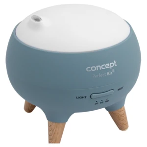 CONCEPT DF1010 Perfect Air Marine aroma difuzér