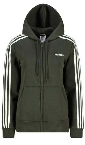 Felpa da donna Adidas Essential
