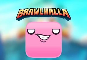 Brawlhalla - Angry Face Avatar DLC CD Key