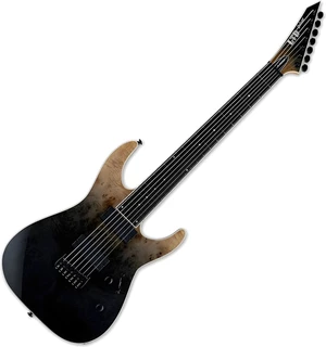 ESP LTD M-1007 HT Black Fade