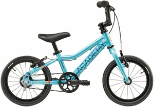 Academy Grade 2 Belt Ocean 14" Vélo enfant