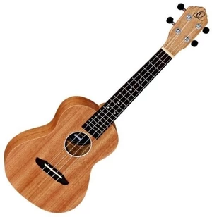 Ortega RFU11S Koncertní ukulele Natural