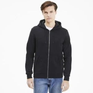 Modern Basics FZ Hoodie FL