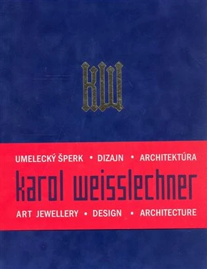 Karol Weisslechner