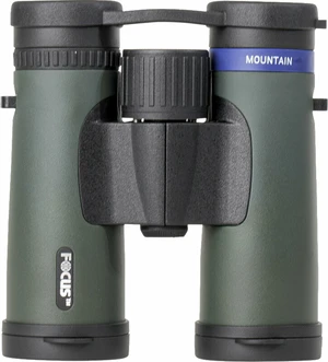 Focus Sport Optics Mountain 8x33