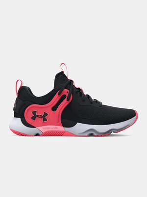 Sneakers da donna Under Armour Apex 3