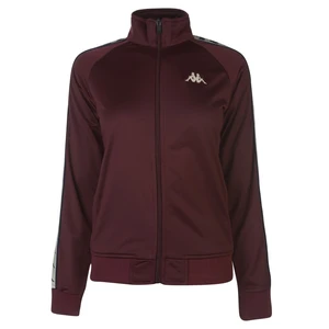 Kappa Anniston Jacket