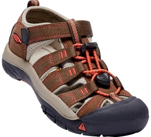 Kid's sandals KEEN NEWPORT H2 JR