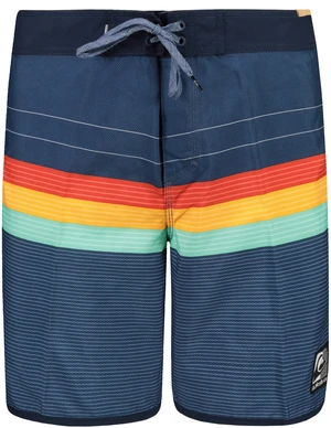 Pantaloncini da bagno da uomo  Quiksilver EVERYDAY MORE CORE