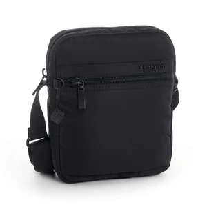 Hedgren Dámská malá crossbody kabelka Rush HIC23 - černá