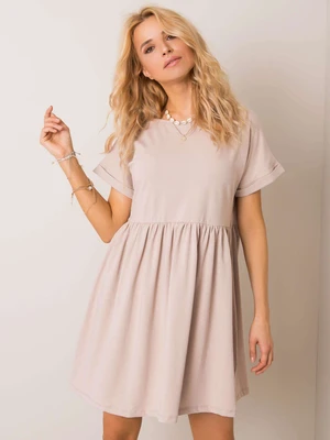 Abito da donna Fashionhunters RUE PARIS