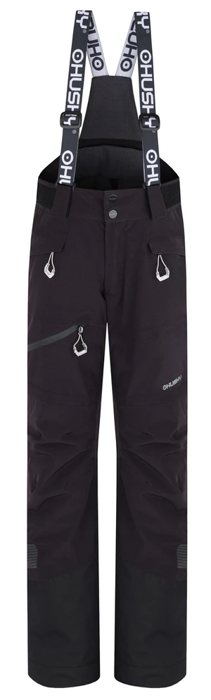 Pantaloni per bambini HUSKY