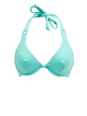 Turquoise Women's Swimwear Upper ORSAY - Women