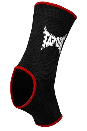 Tapout Ankle protectors (1 Pair) (1 pair)