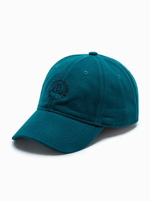 Edoti Men's cap