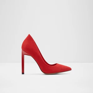 Aldo Kennedi pumps - women