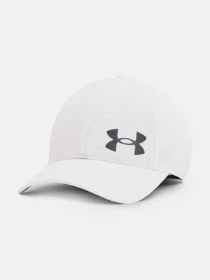 Pánská kšiltovka Under Armour