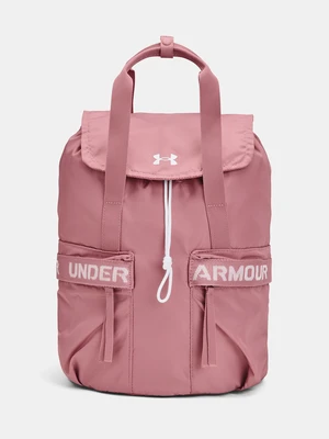 Zaino da donna  Under Armour