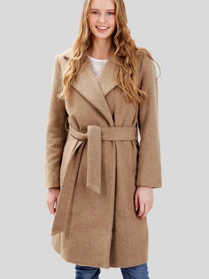 Cappotto da donna  PERSO Classic