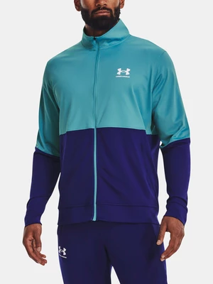 Bluza męska Under Armour