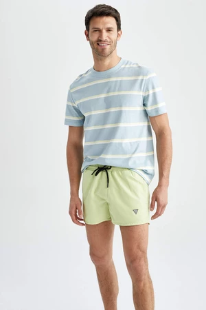 DEFACTO Basic Swimming Short