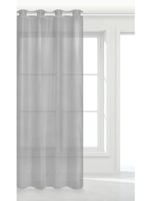 Edoti Light long curtain  A427