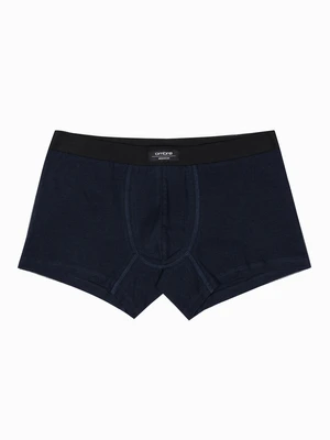 Ombre Men's underpants