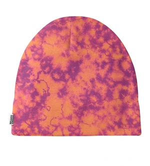 Mr. GUGU & Miss GO Man's Tie Dye Beanie OVS-M 2209