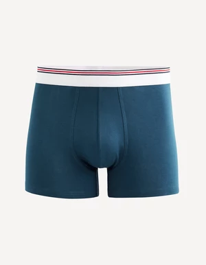 Celio Boxer Shorts Mike - Men's