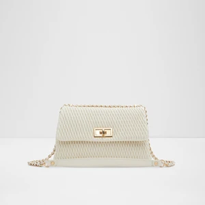 Aldo Handbag Eloyse - Women