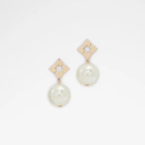 Aldo Baleberry Earrings - Women