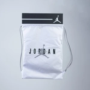 Jan hbr gym sack