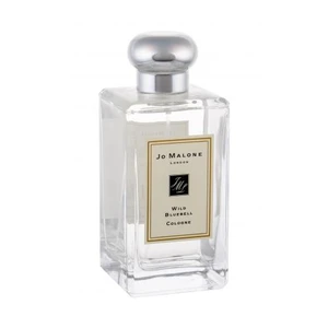 Jo Malone Wild Bluebell 100 ml kolínska voda pre ženy