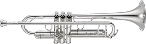 Jupiter JTR500Q Bb Trumpeta