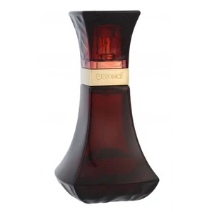 Beyonce Heat Kissed 30 ml parfumovaná voda pre ženy