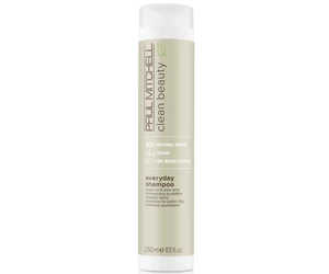 Šampón pre všetky typy vlasov Paul Mitchell Clean Beauty Everyday - 250 ml (121002) + darček zadarmo