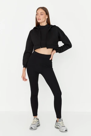 Completo da donna Trendyol TWOAW23AU00053/Rock