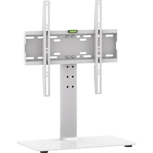 My Wall HP2BWL TV stojan 81,3 cm (32") - 139,7 cm (55") podlahový stojan, stojan, neflexibilný