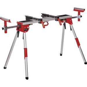 Einhell MSS 1610 podstavec pre kapovacie a úkosové píly
