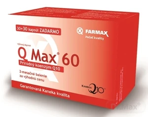 FARMAX Q Max 60