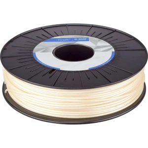 BASF Ultrafuse PLA-0011A075 PLA PEARL WHITE vlákno pre 3D tlačiarne PLA plast   1.75 mm 750 g perlovo biela  1 ks