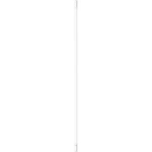 Philips Lighting LED  En.trieda 2021: F (A - G) G13 žiarivkový tvar  VVG, KVG 16 W = 36 W chladná biela (Ø x d) 28 mm x
